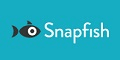 Codici sconto Snapfish e offerte